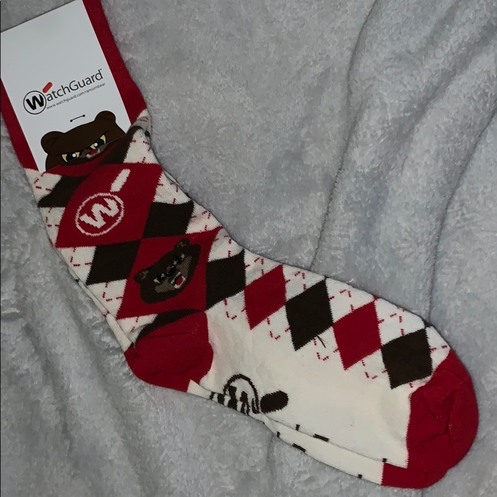 fun socks